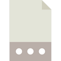 114E0027527-01.di