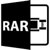 語文競賽..rar