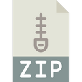 場序號(含抽題時間)OK.zip